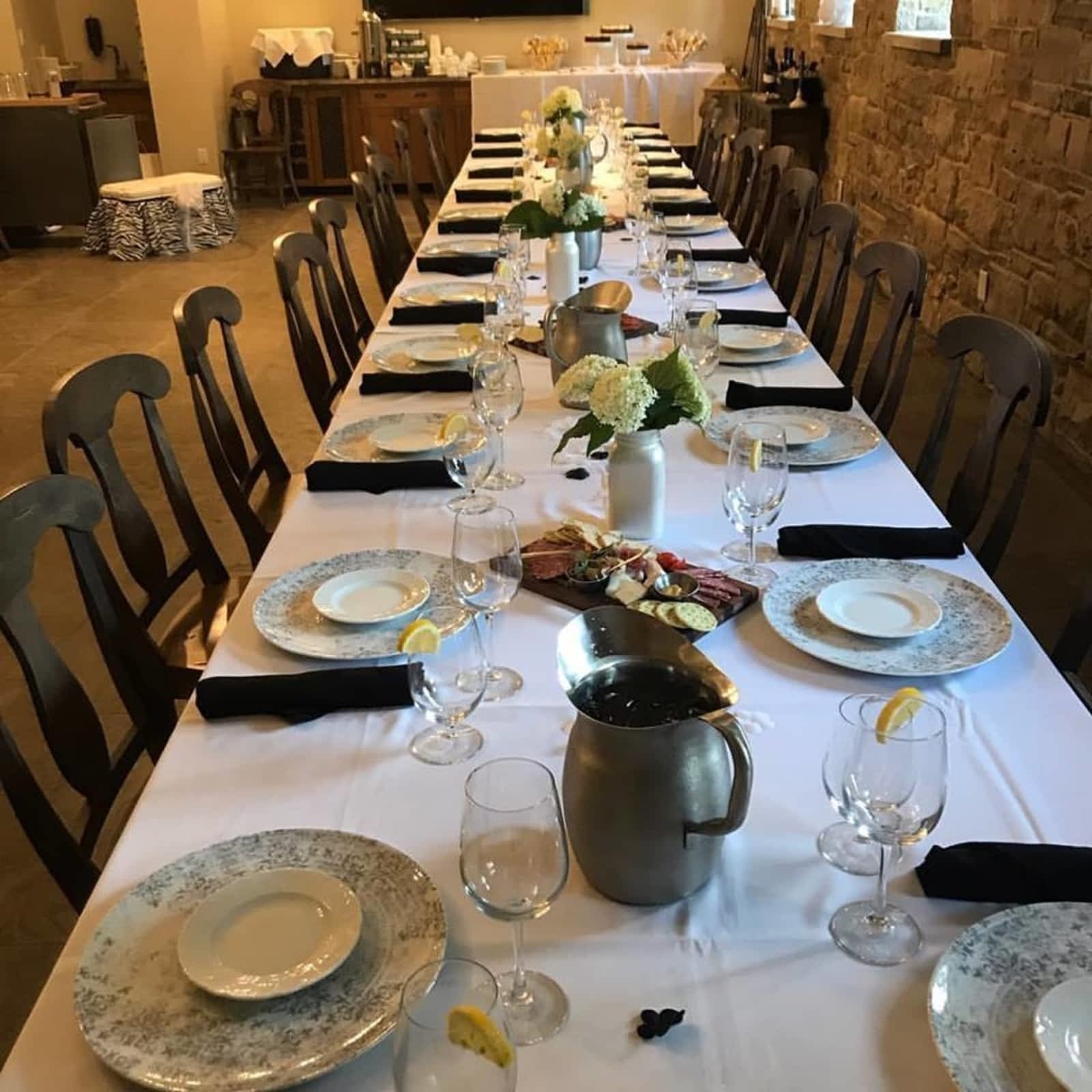 Photo credit: yellowpages.ca