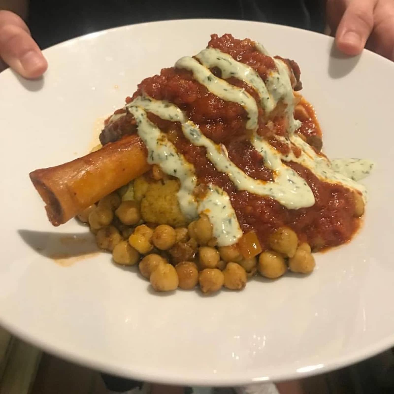 Photo credit: yellowpages.ca