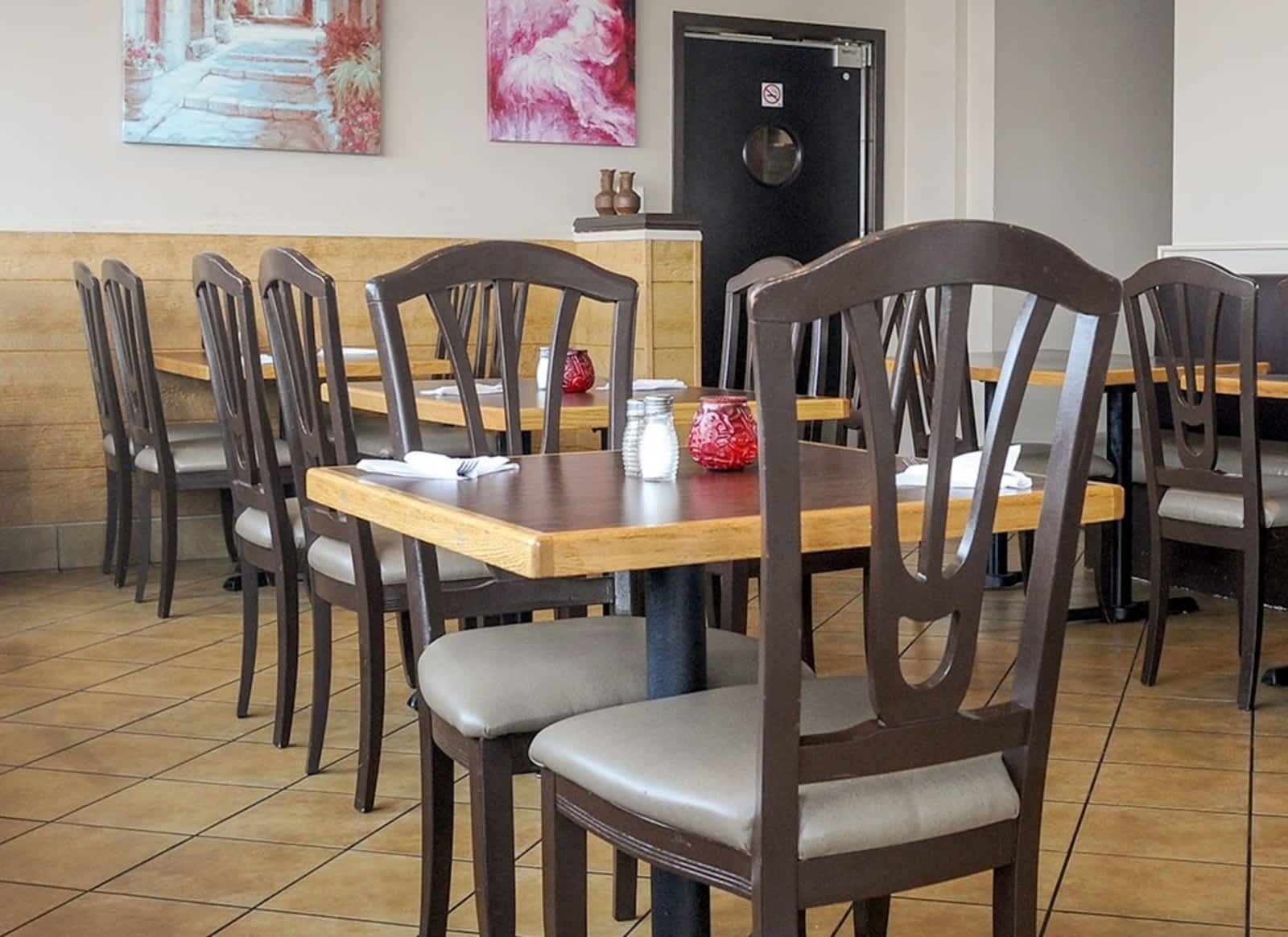 Photo credit: yellowpages.ca