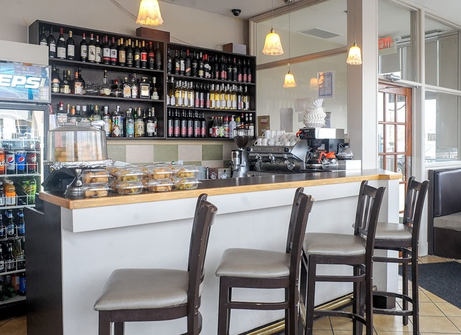 Photo credit: yellowpages.ca