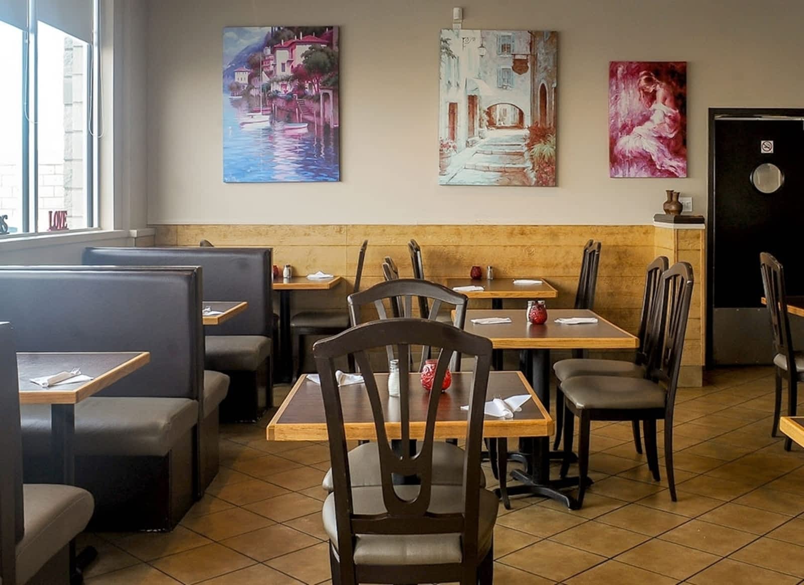 Photo credit: yellowpages.ca