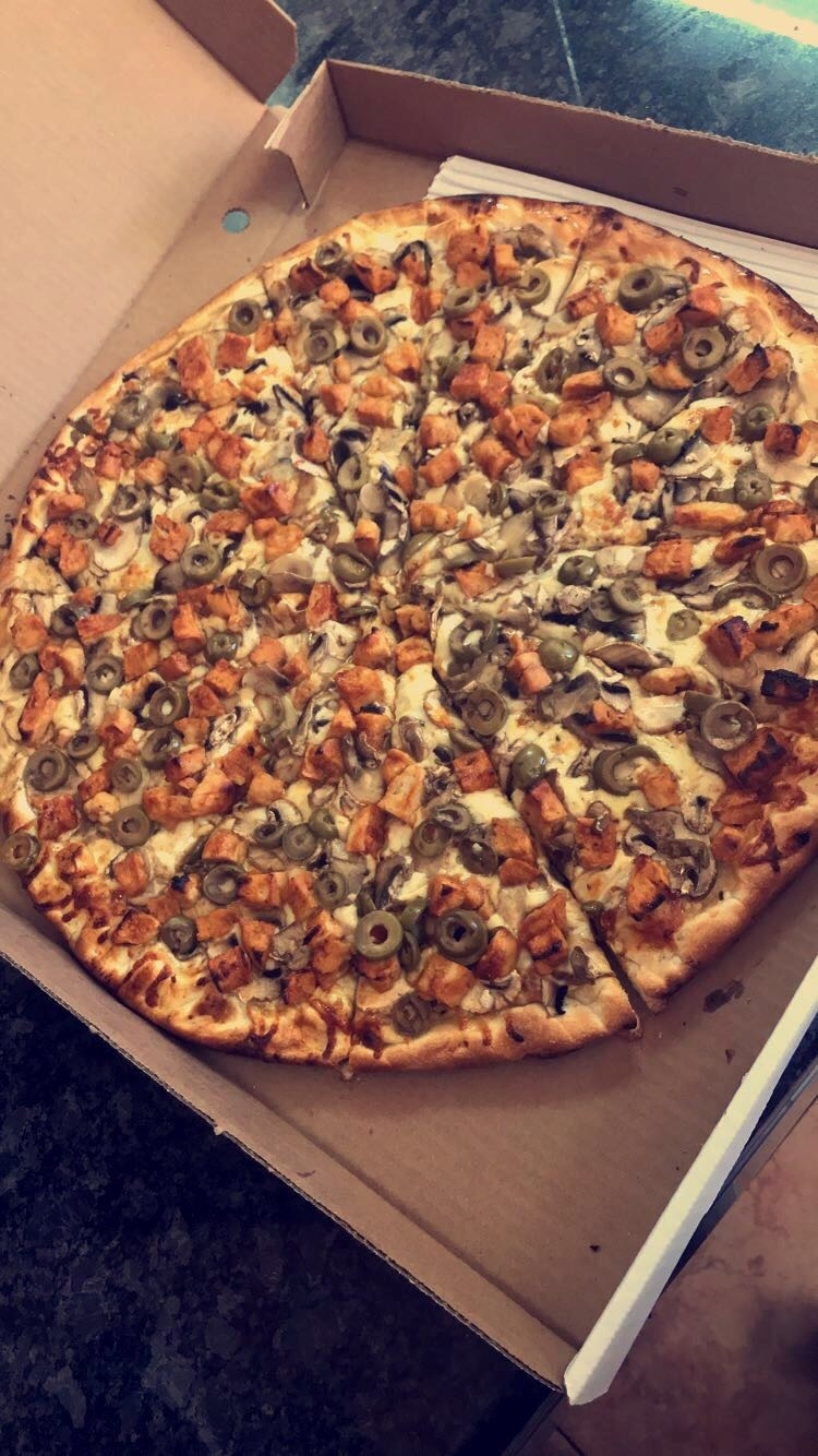 Photo credit: yellowpages.ca