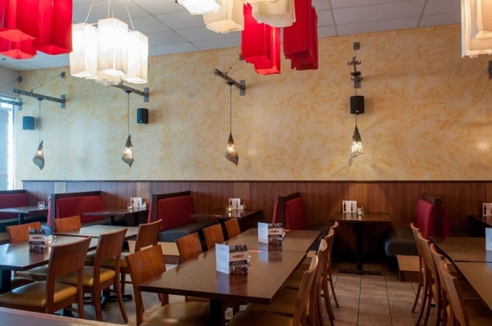 Photo credit: yellowpages.ca