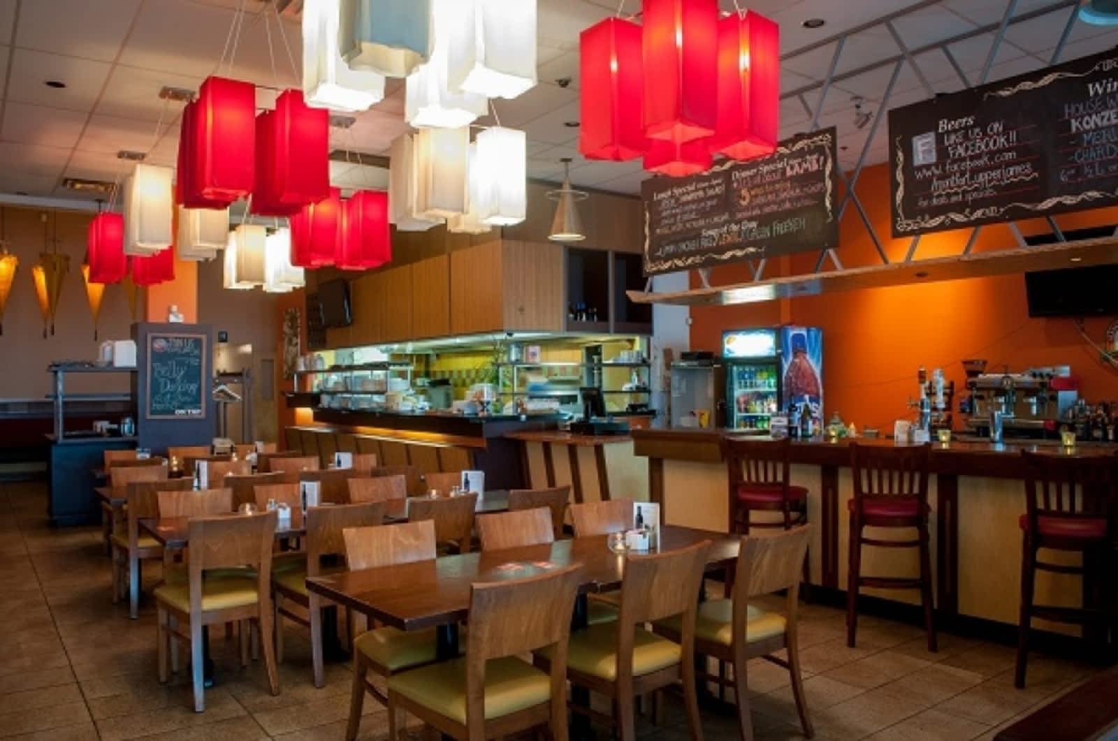 Photo credit: yellowpages.ca