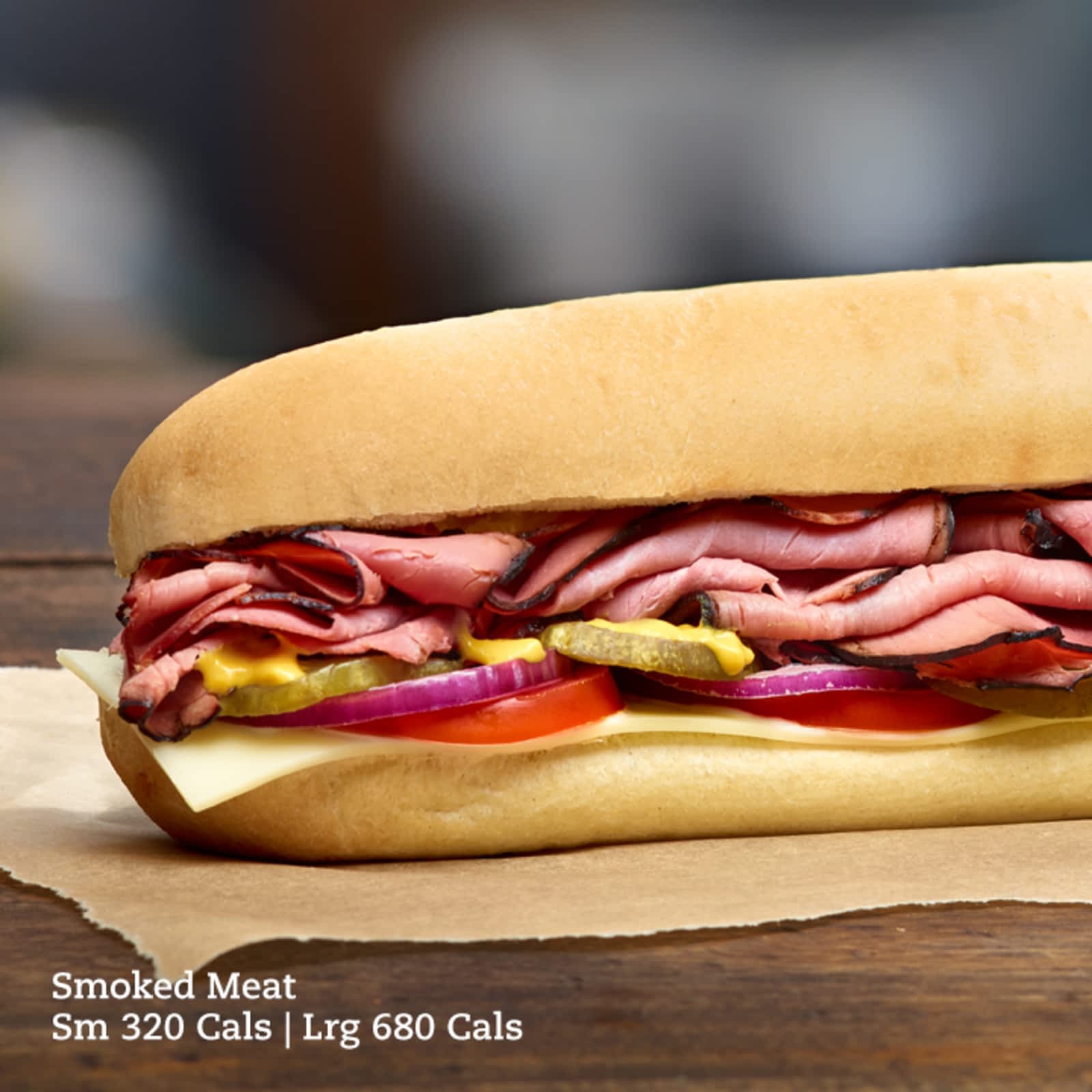 Photo credit: yellowpages.ca