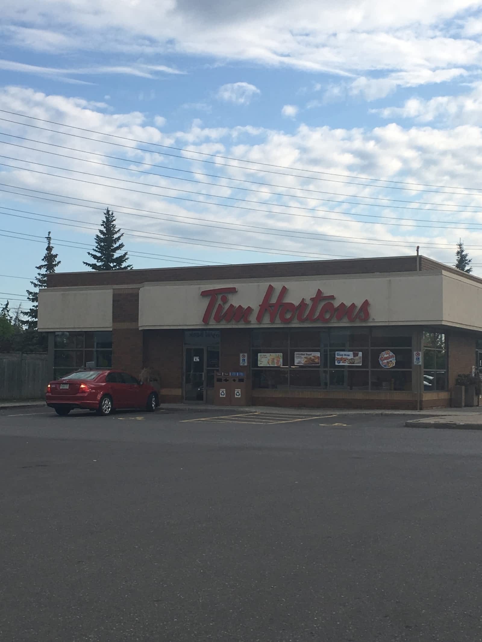 Photo credit: yellowpages.ca
