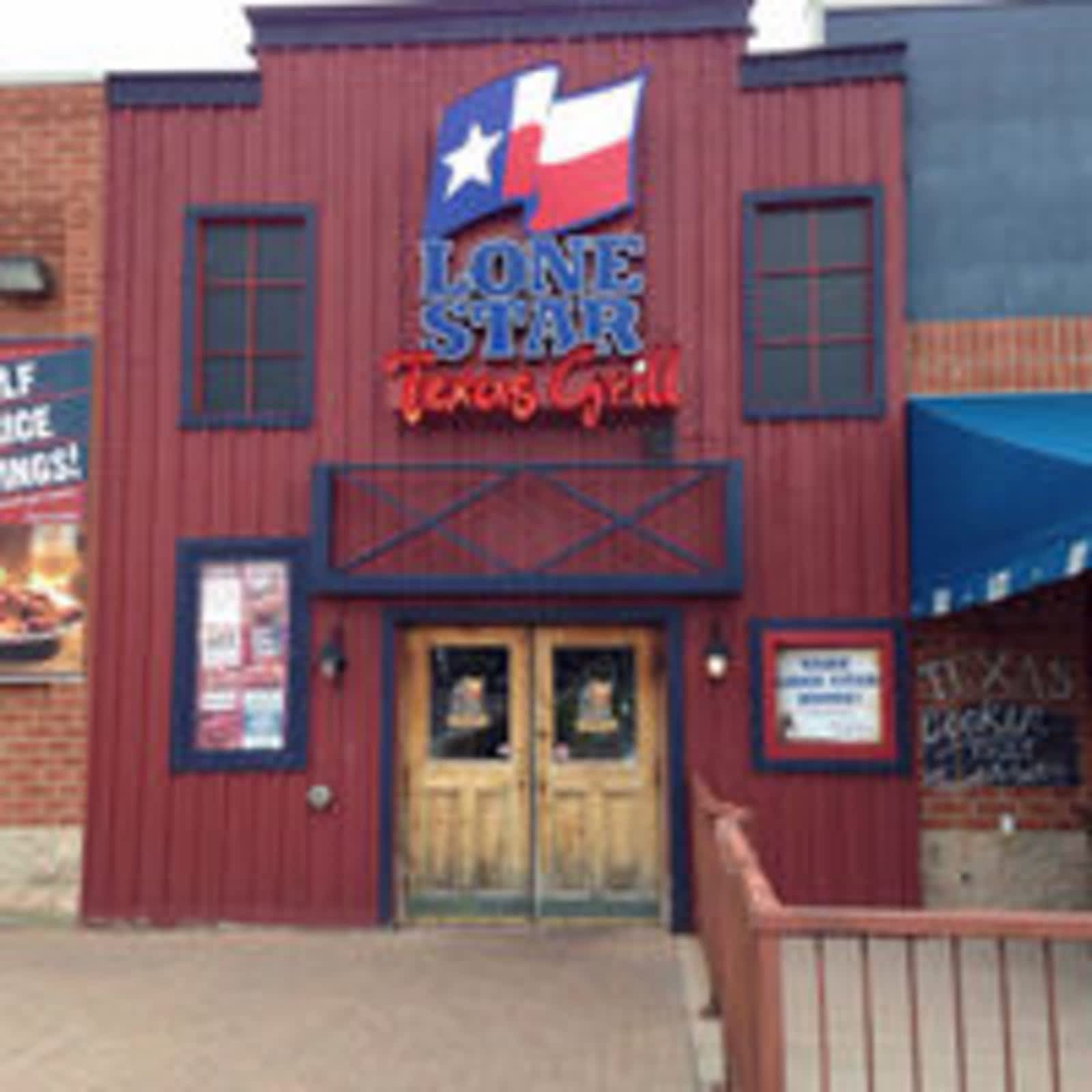 Photo credit: yellowpages.ca