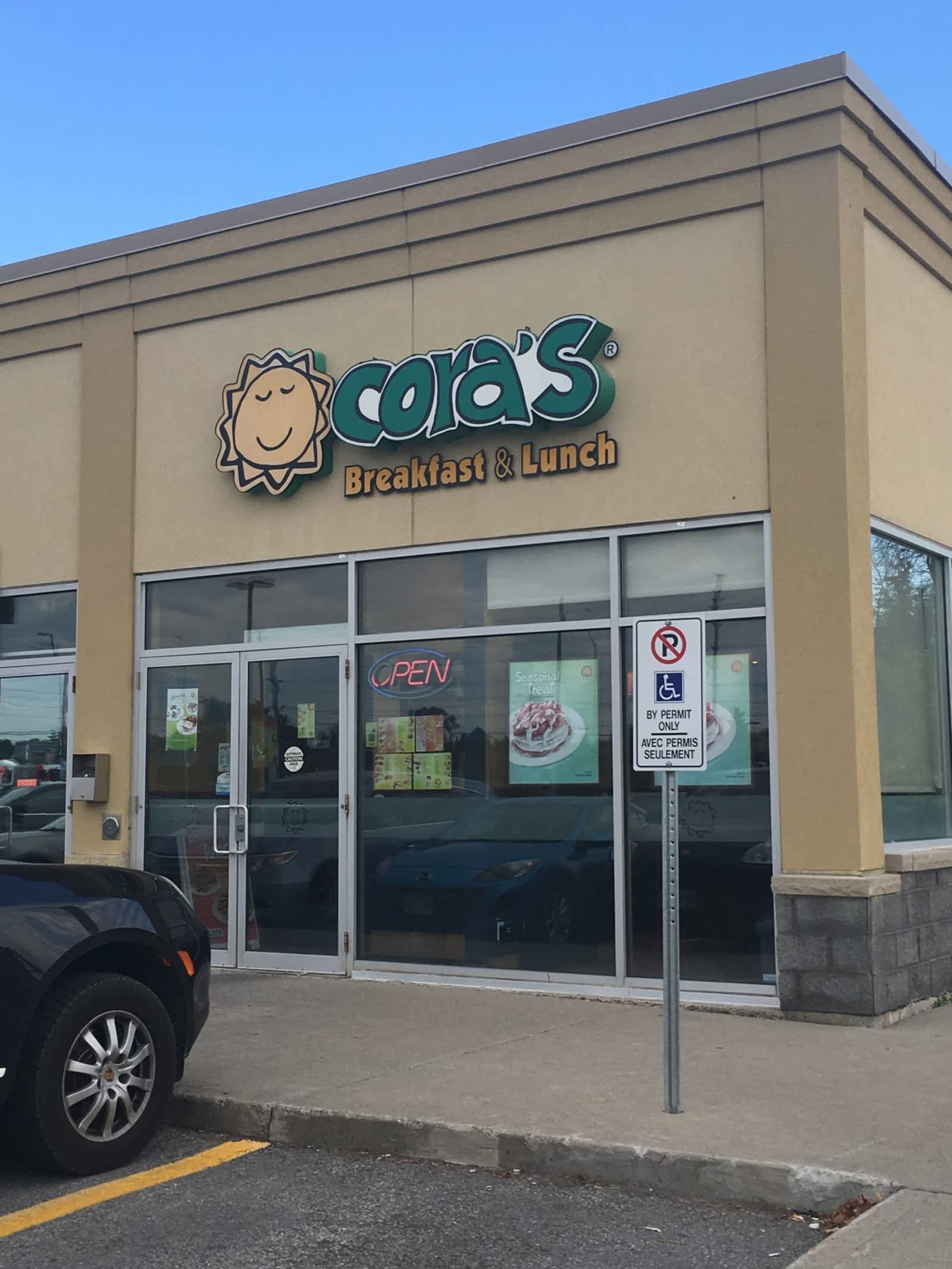 Photo credit: yellowpages.ca