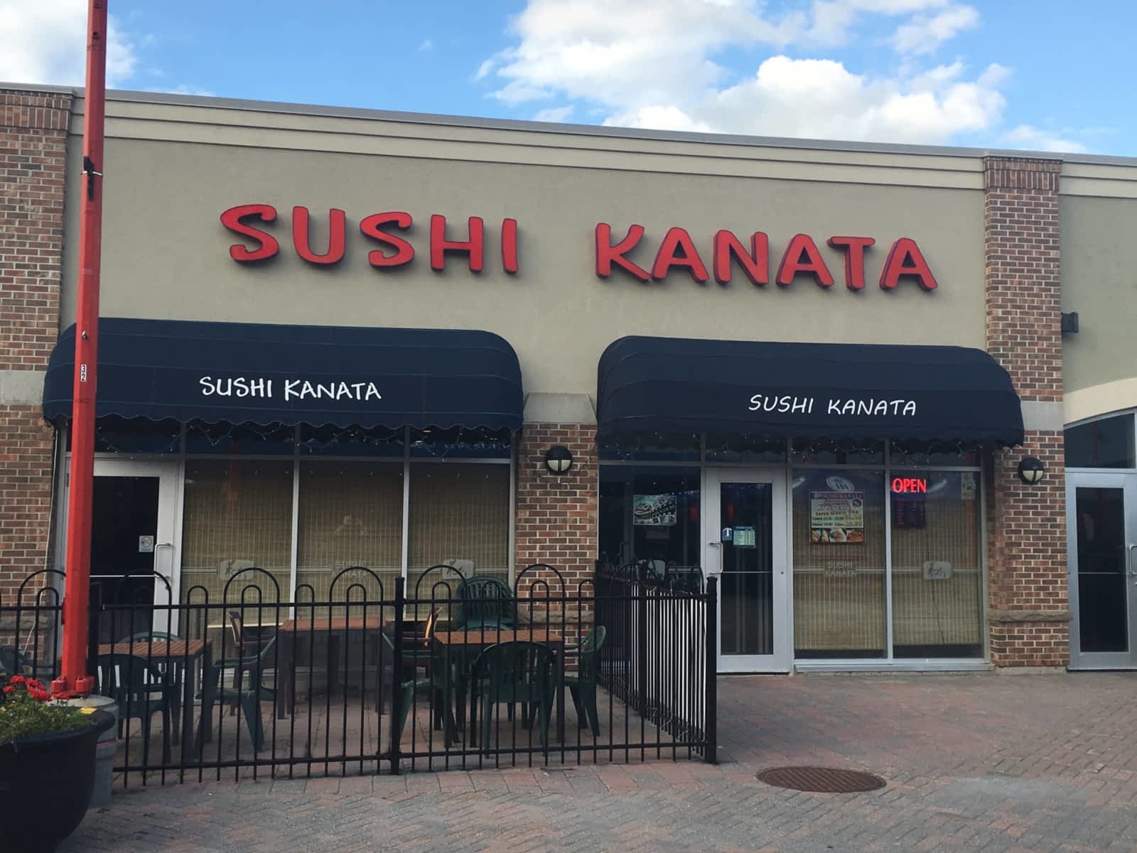 Photo credit: yellowpages.ca