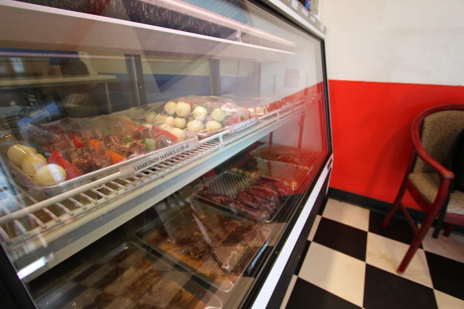 Photo credit: yellowpages.ca