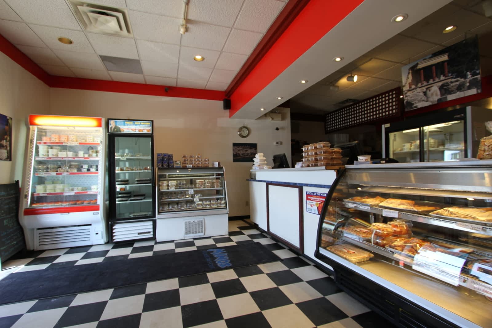 Photo credit: yellowpages.ca