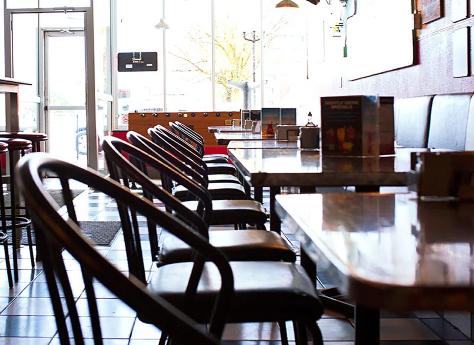 Photo credit: yellowpages.ca