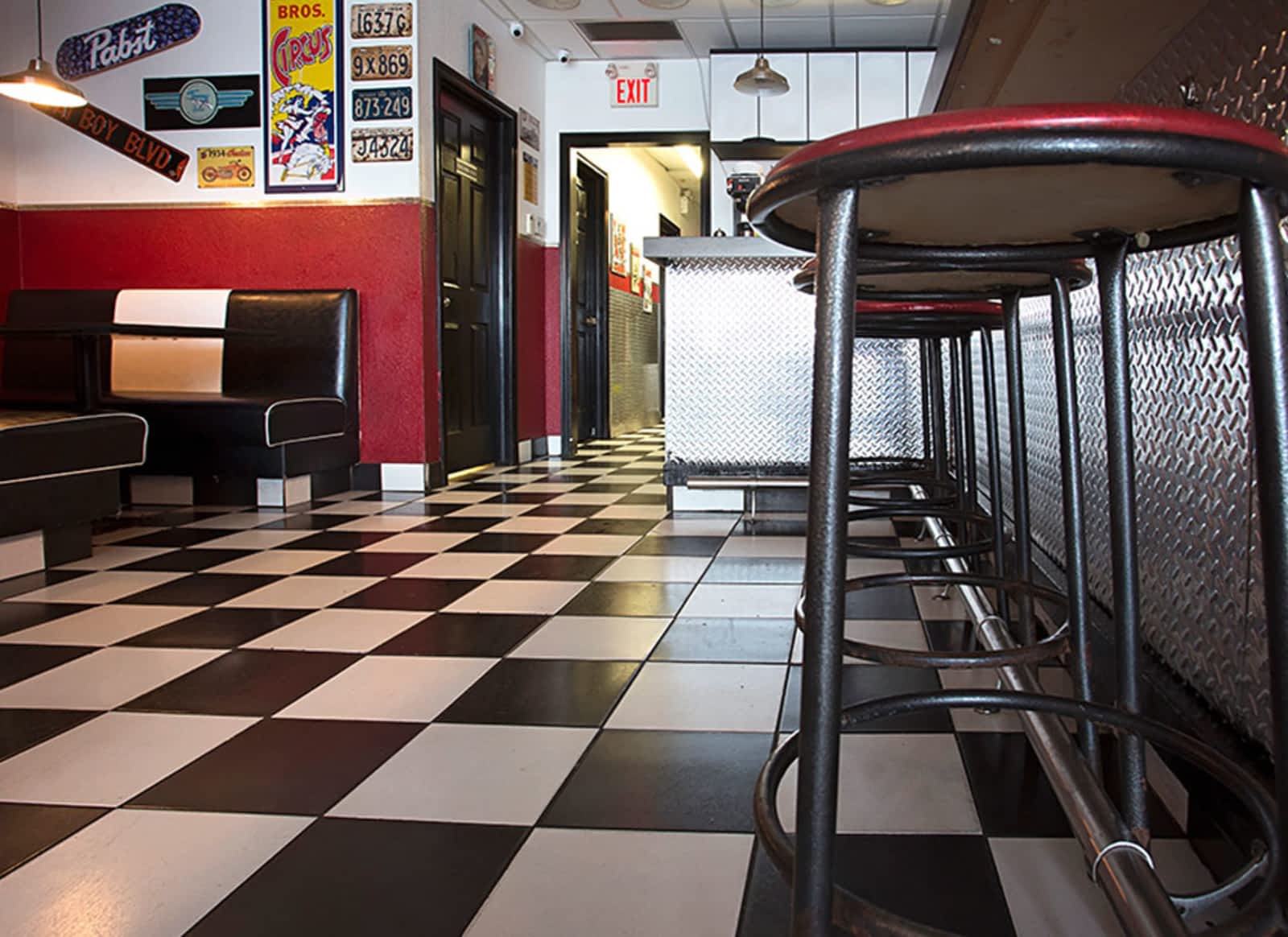 Photo credit: yellowpages.ca