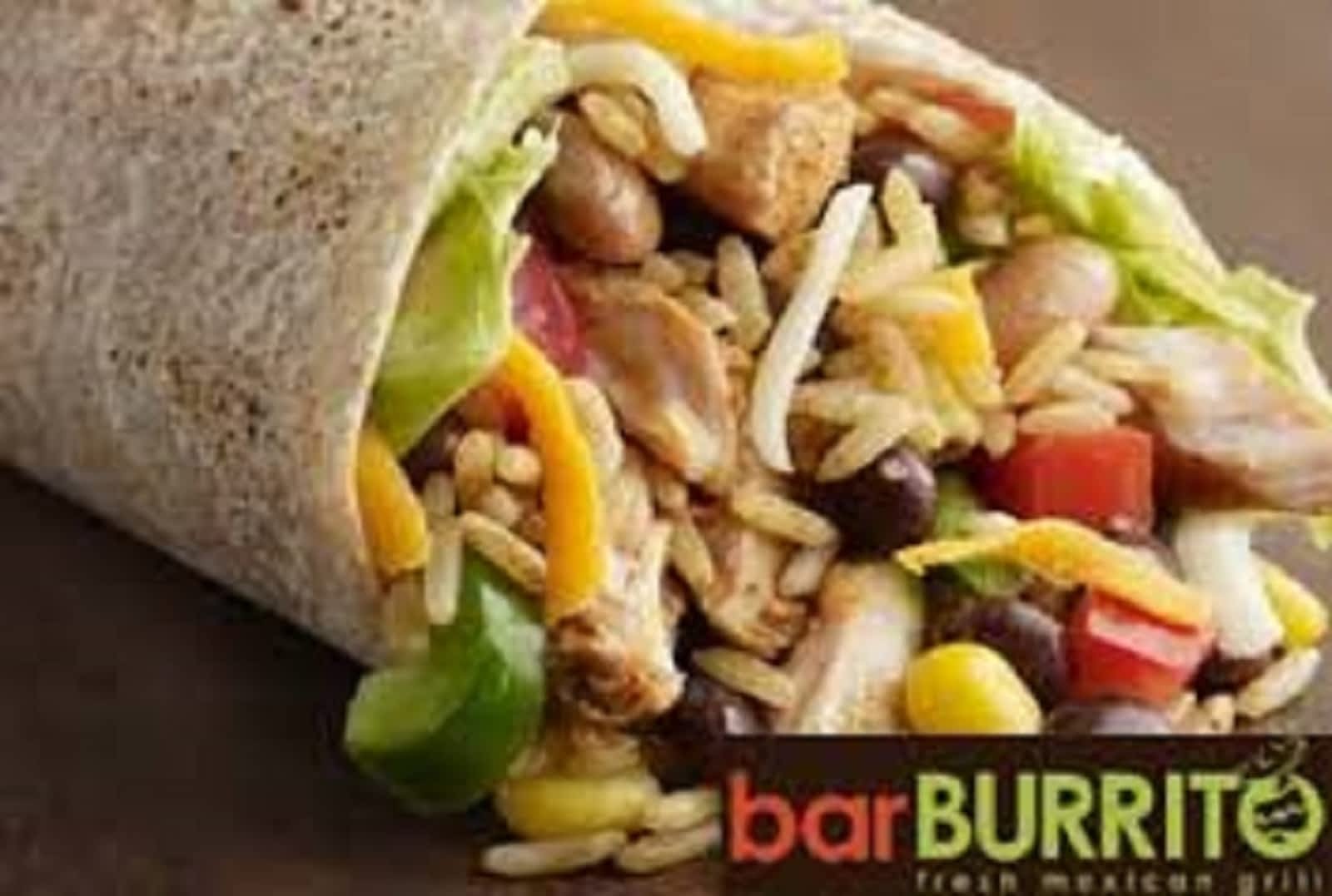 Photo credit: yellowpages.ca