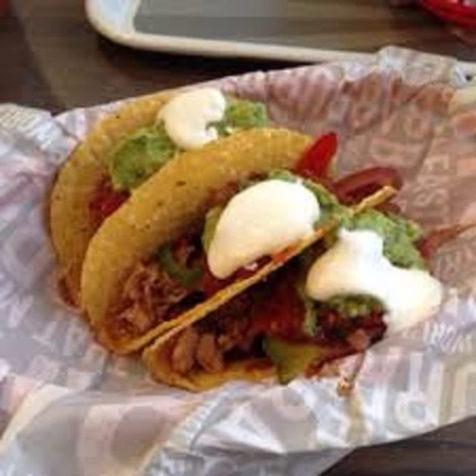 Photo credit: yellowpages.ca