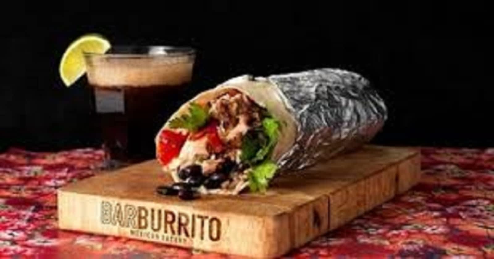 Photo credit: yellowpages.ca