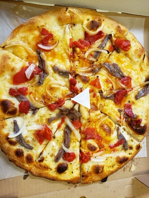 Photo credit: yellowpages.ca