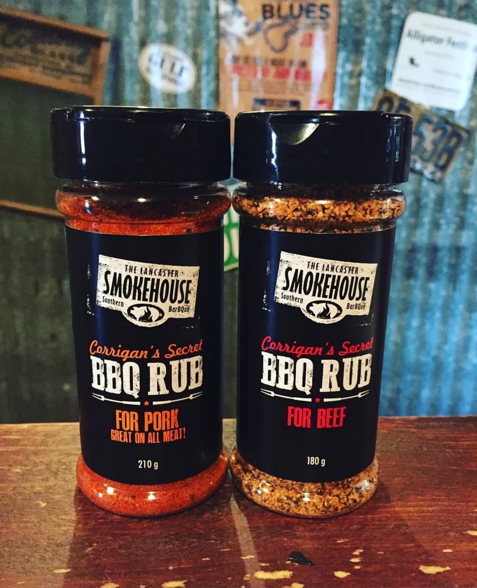 Photo credit: yellowpages.ca