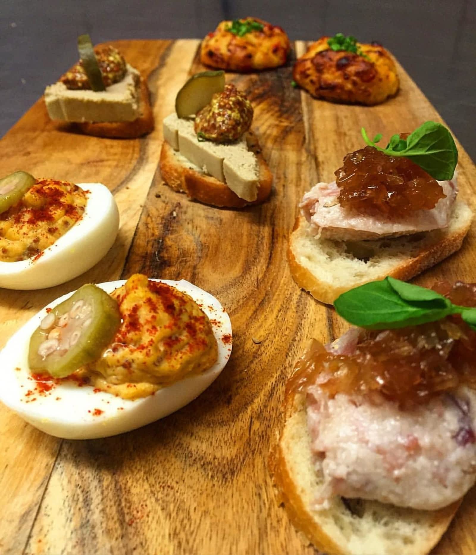 Photo credit: yellowpages.ca