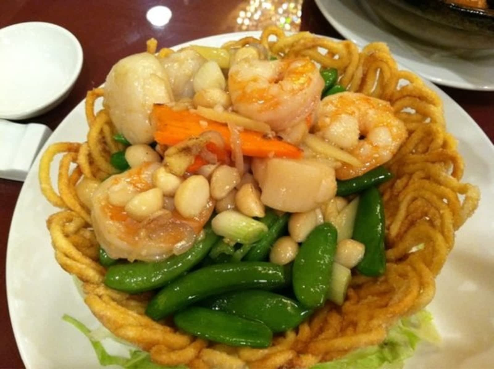 Photo credit: yellowpages.ca