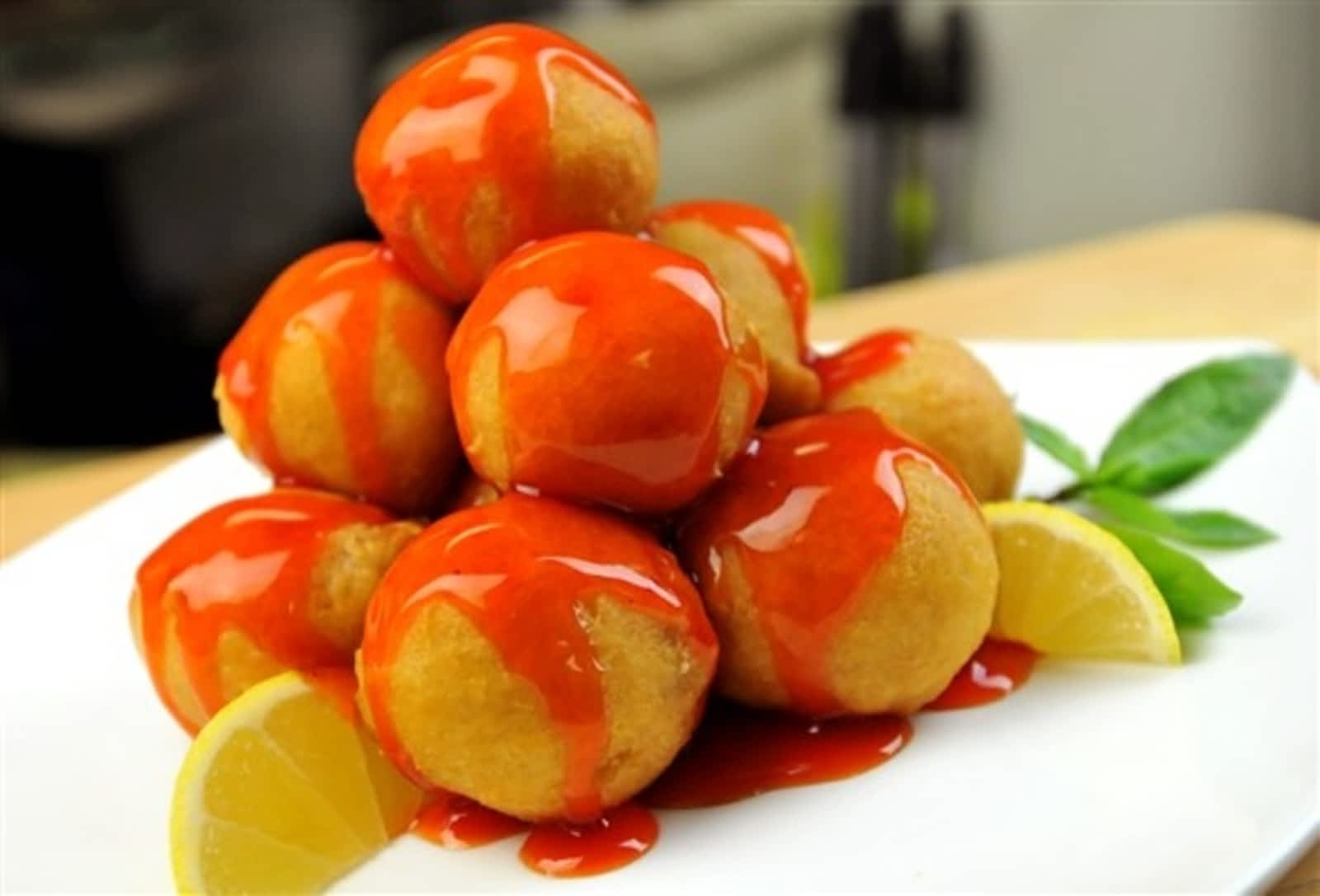 Photo credit: yellowpages.ca