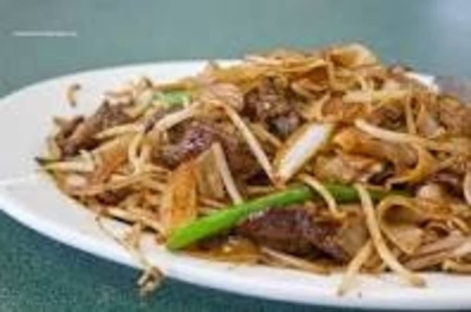 Photo credit: yellowpages.ca