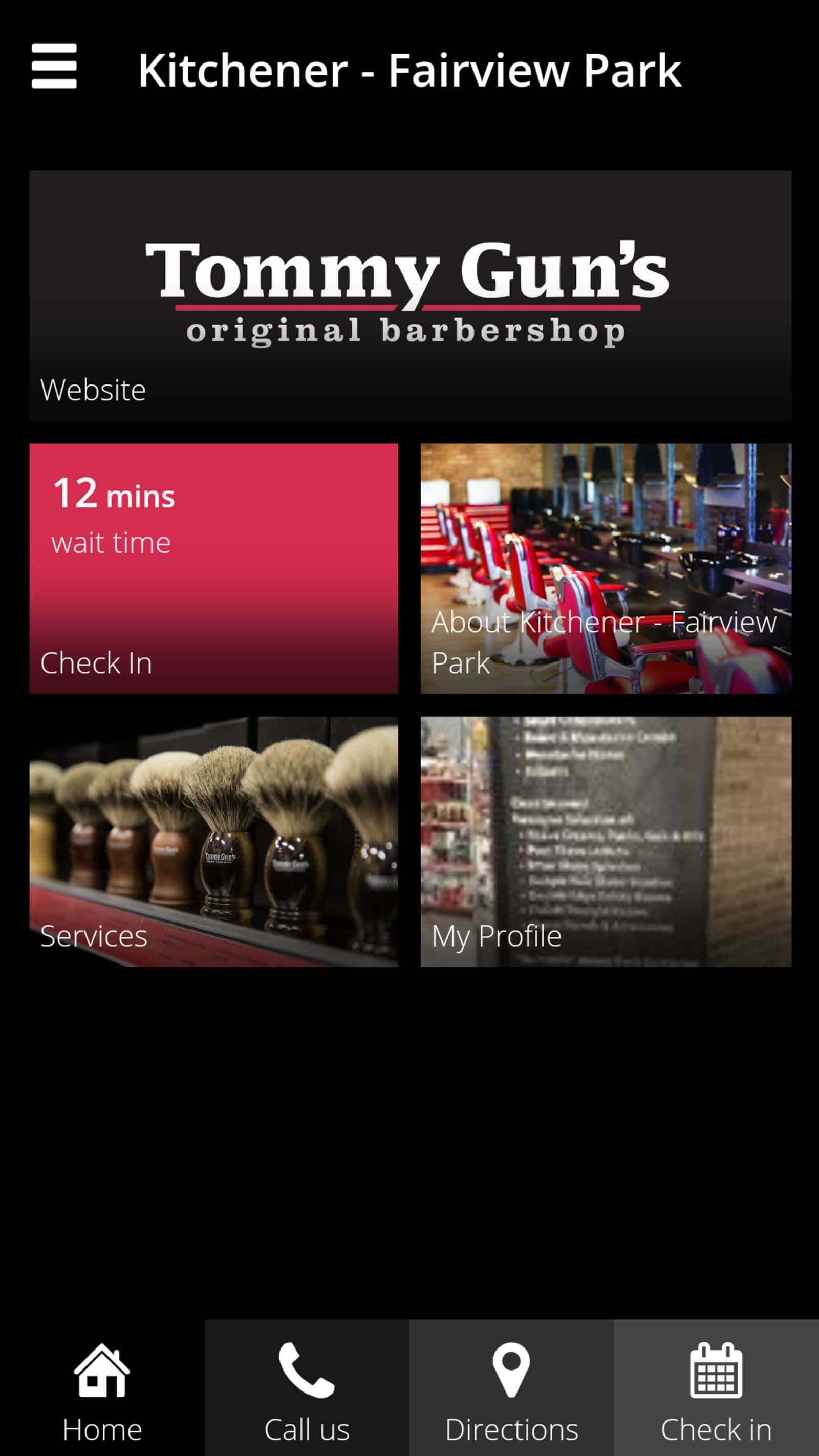 Photo credit: yellowpages.ca