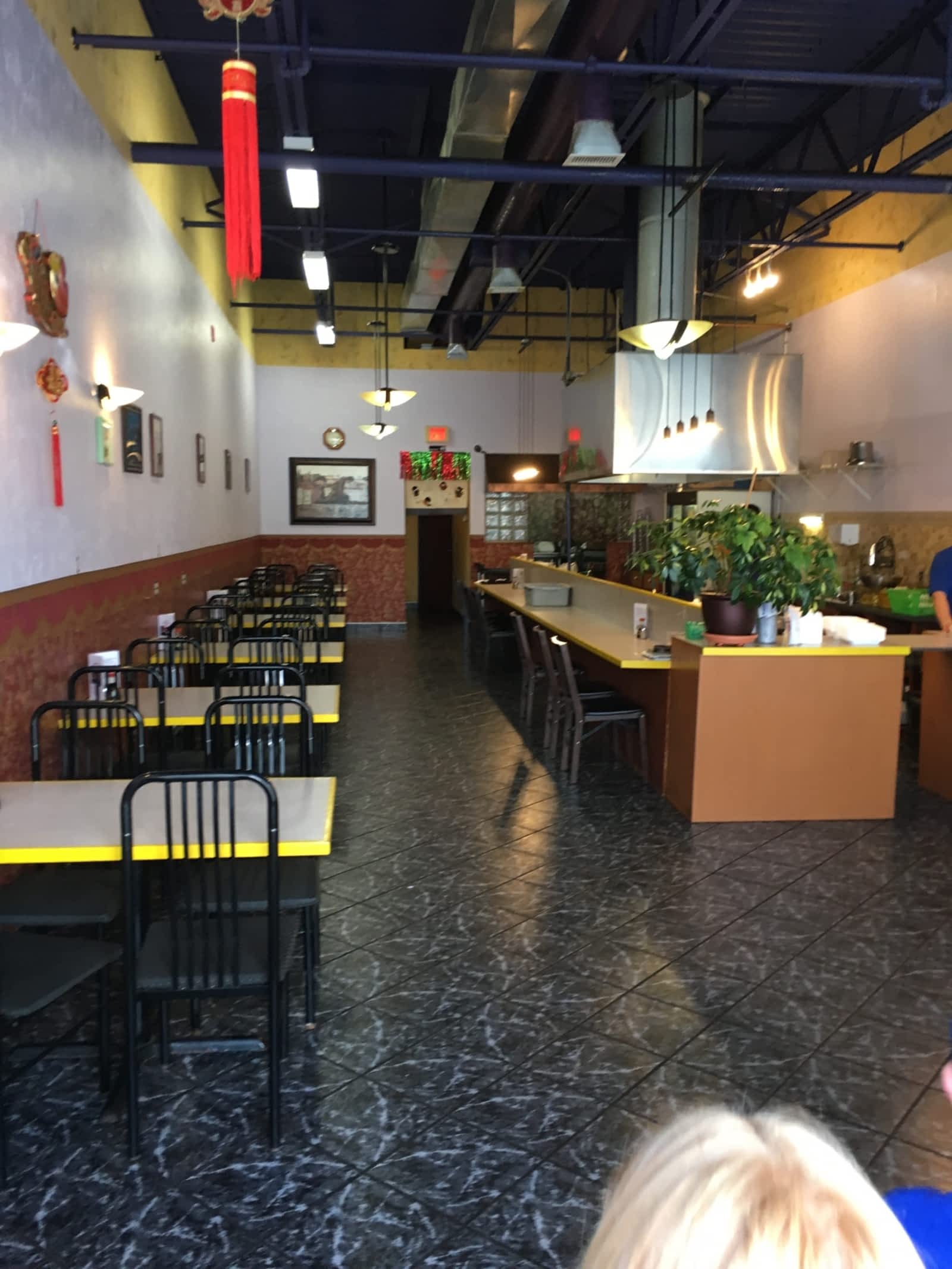 Photo credit: yellowpages.ca