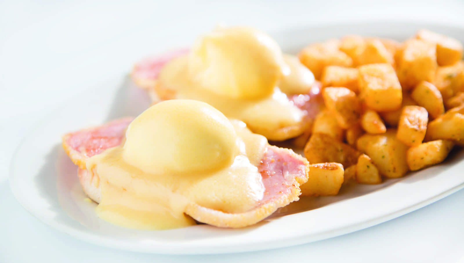 Photo credit: yellowpages.ca