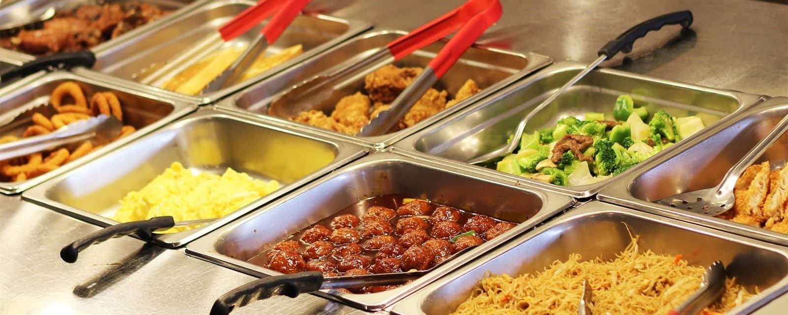 Photo credit: yellowpages.ca