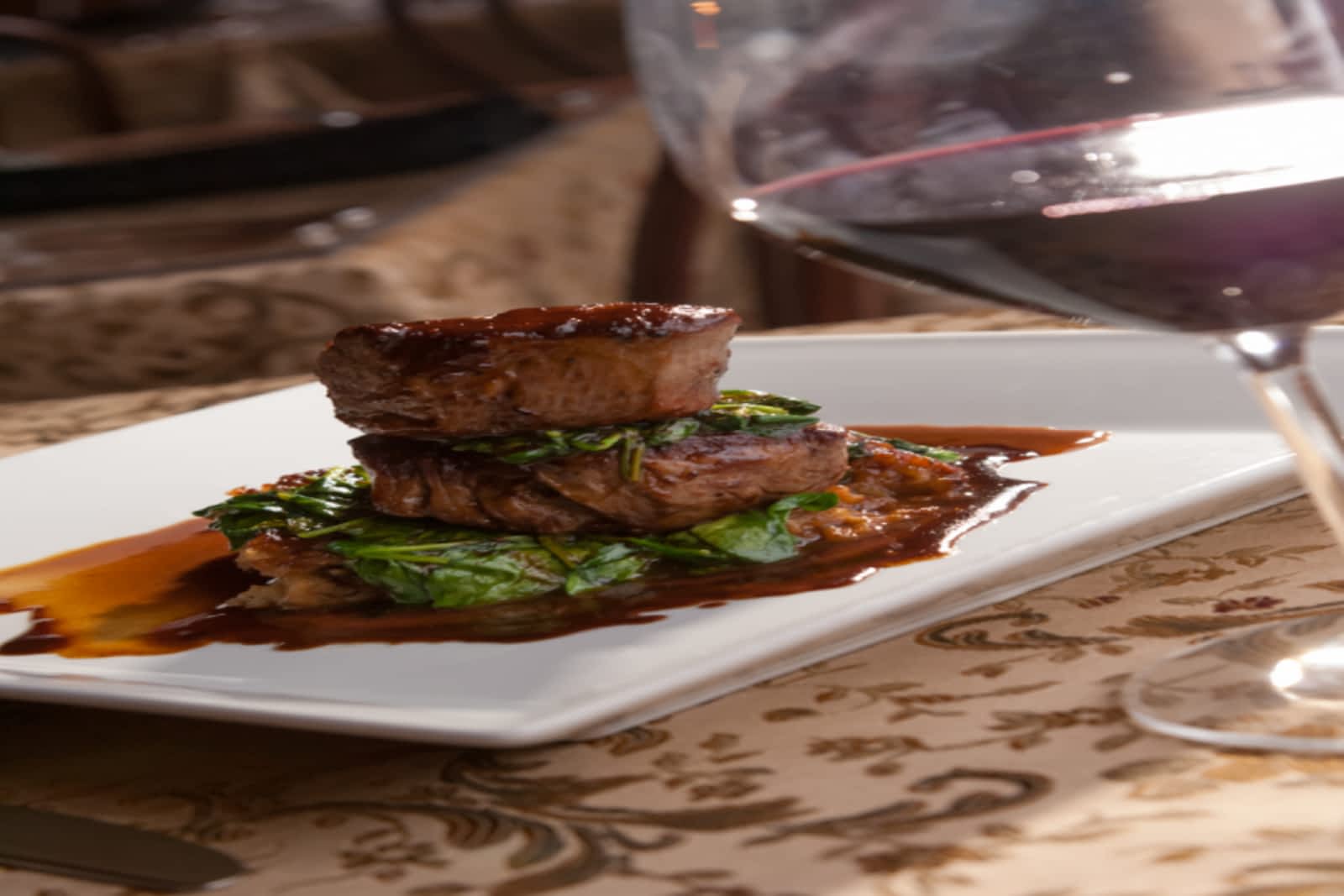 Photo credit: yellowpages.ca