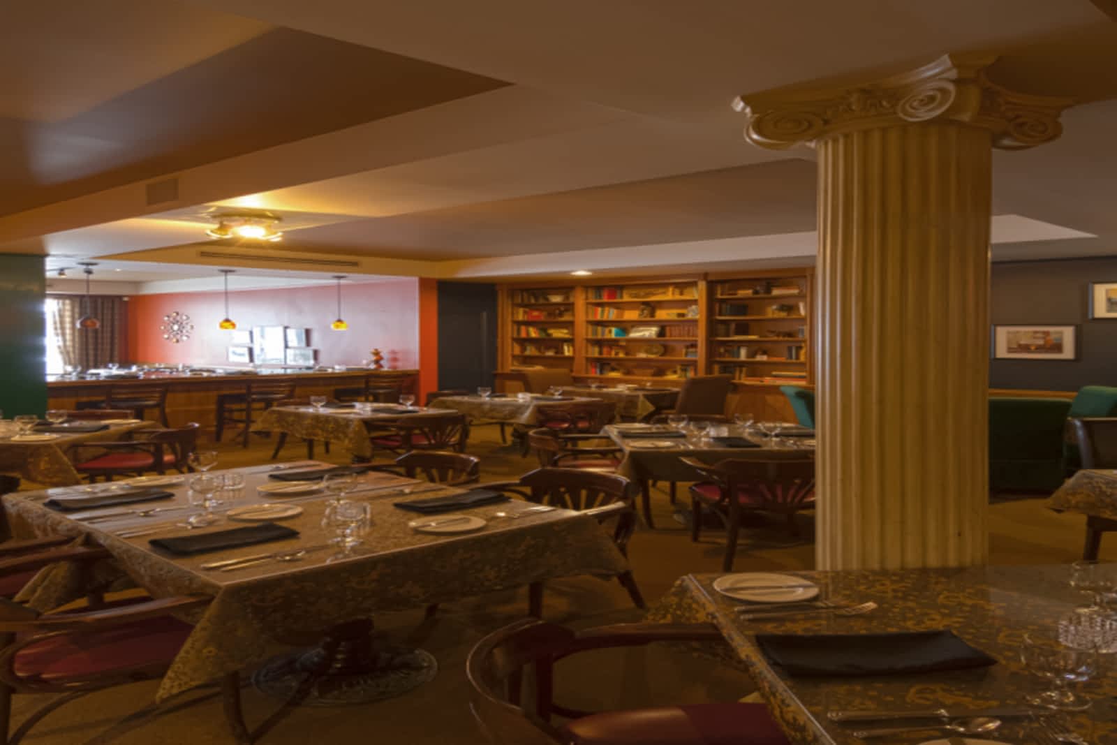 Photo credit: yellowpages.ca