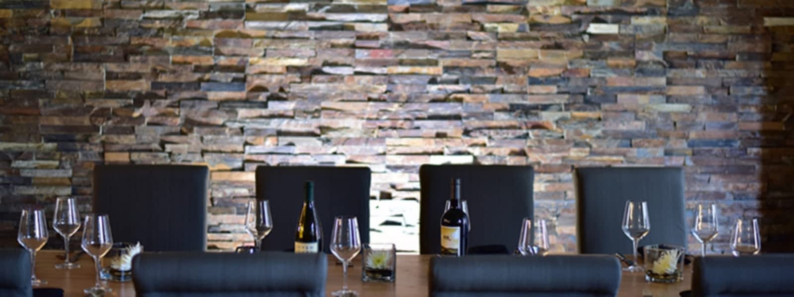 Photo credit: yellowpages.ca