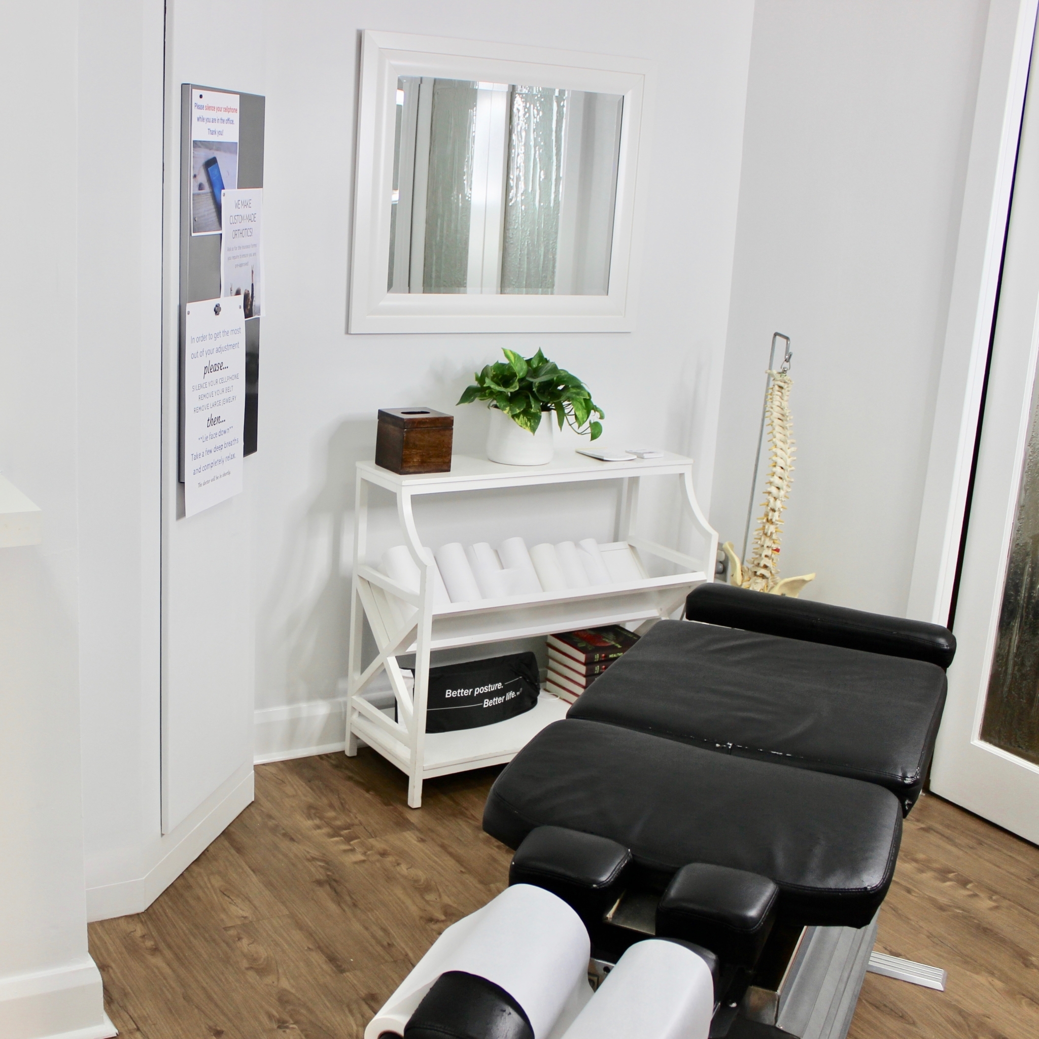 Photo credit: yellowpages.ca