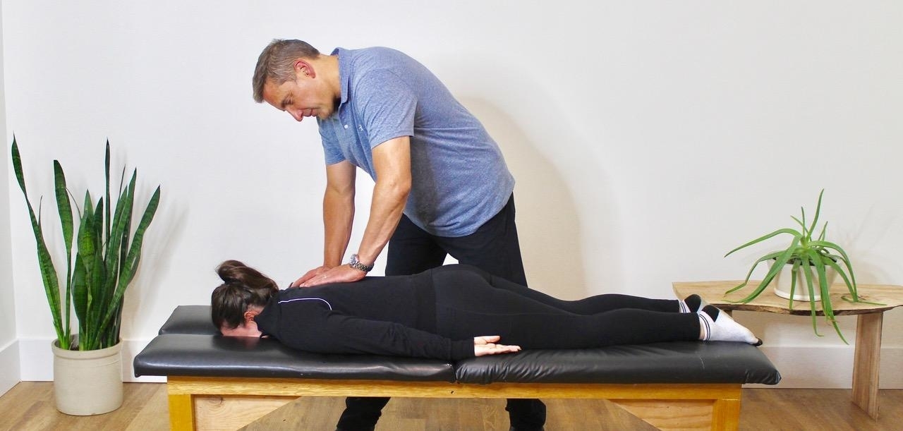 Photo credit: yellowpages.ca