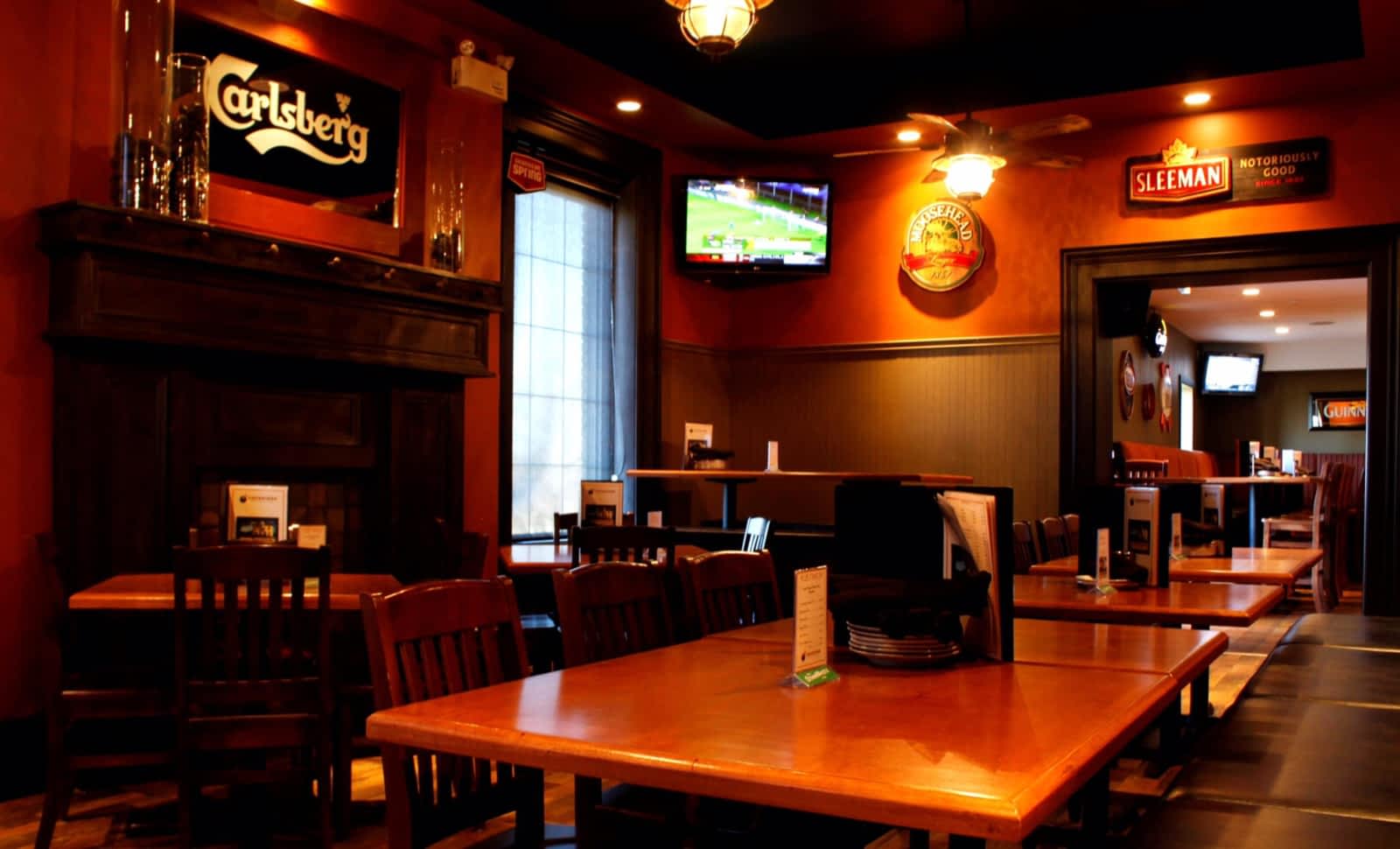 Photo credit: yellowpages.ca