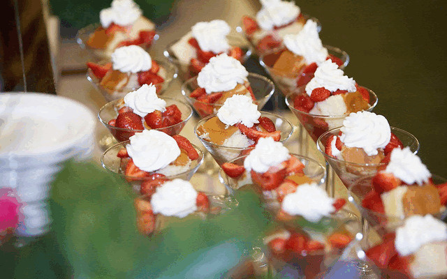 Photo credit: restaurantji