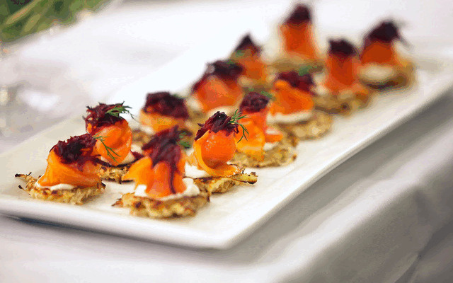 Photo credit: restaurantji