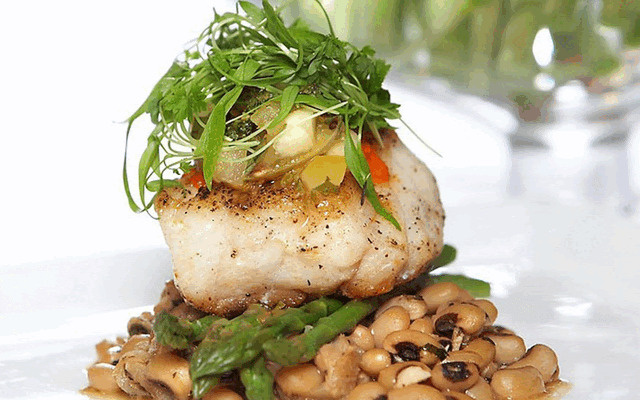 Photo credit: restaurantji