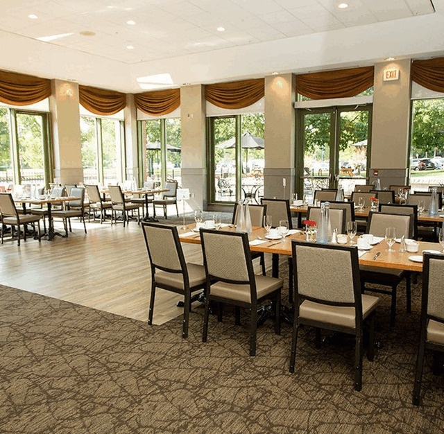 Photo credit: restaurantji