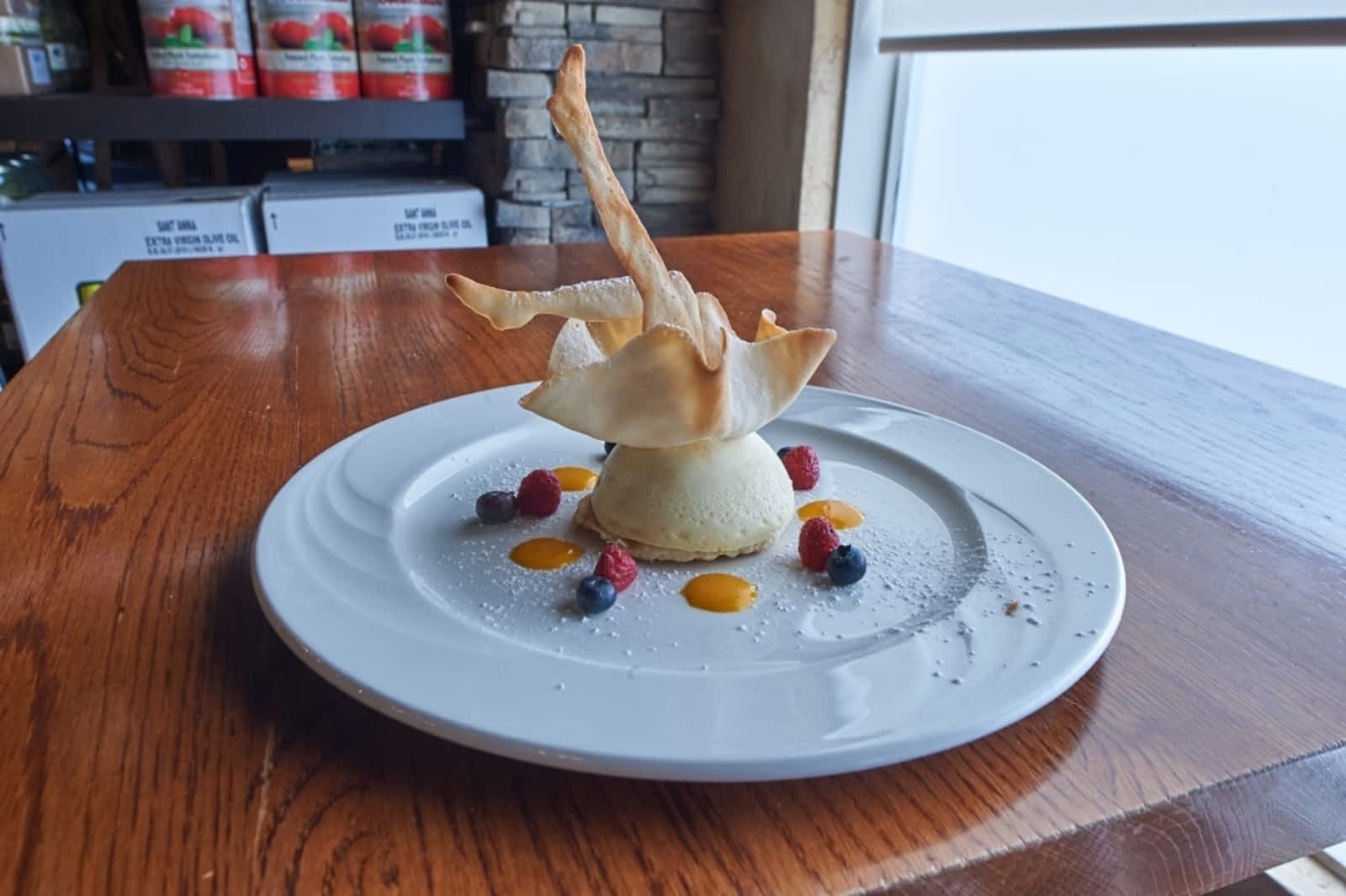 Photo credit: yellowpages.ca