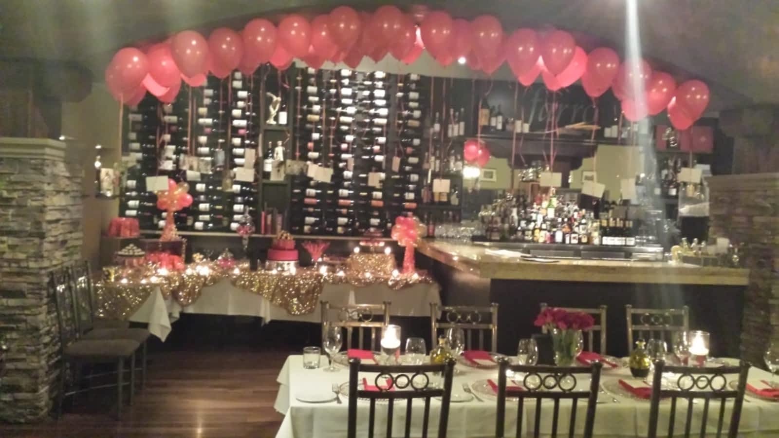 Photo credit: yellowpages.ca