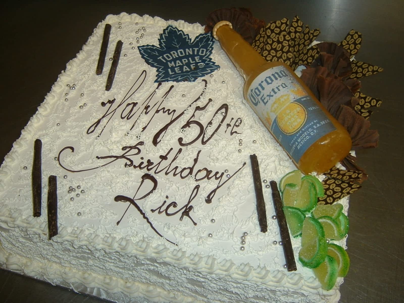 Photo credit: yellowpages.ca