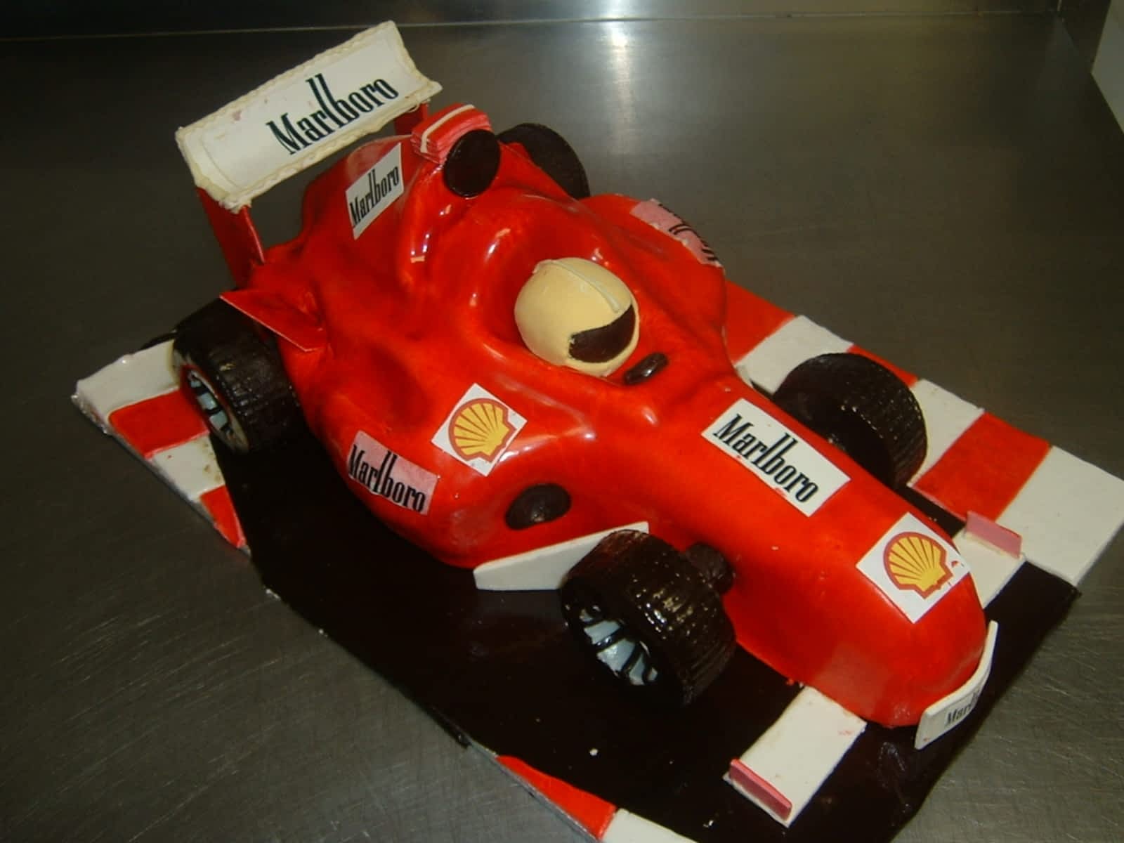 Photo credit: yellowpages.ca