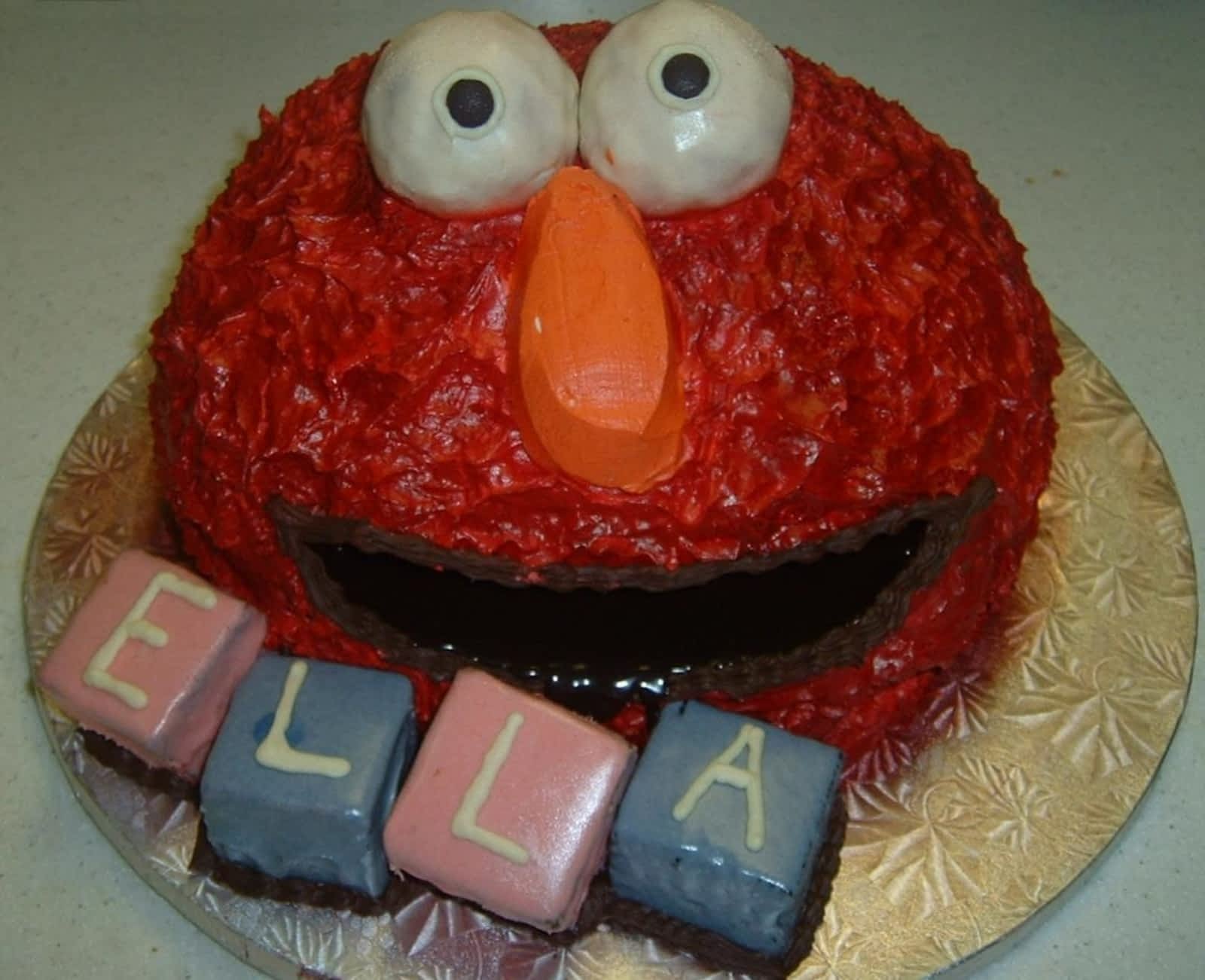 Photo credit: yellowpages.ca