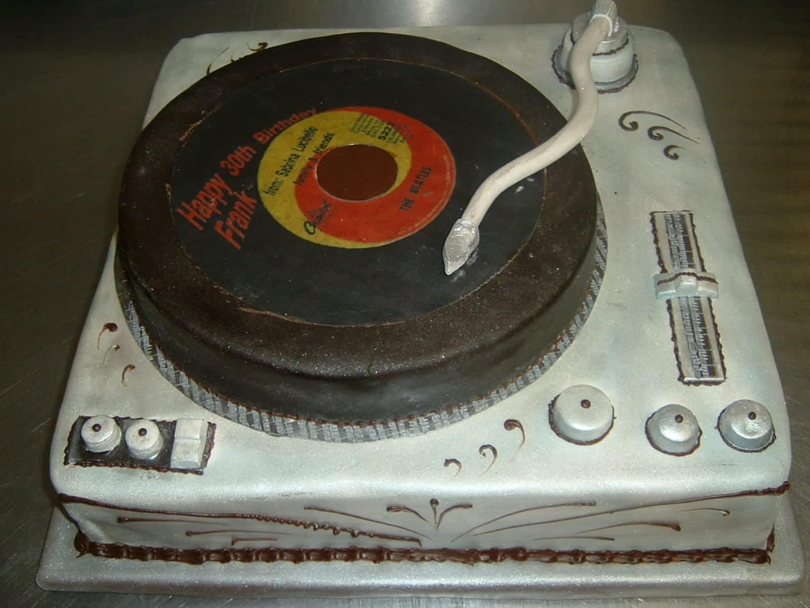 Photo credit: yellowpages.ca