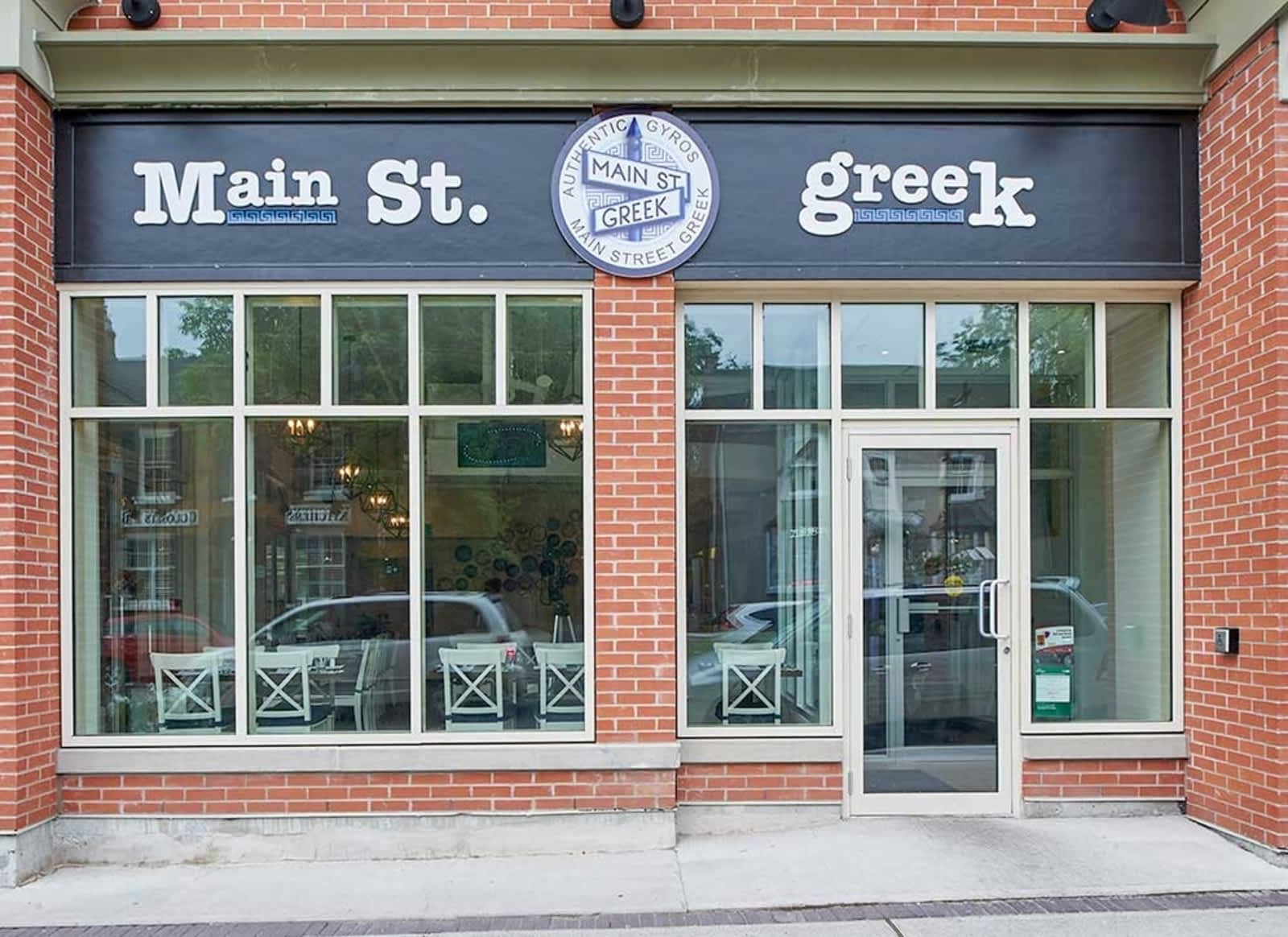 Photo credit: yellowpages.ca