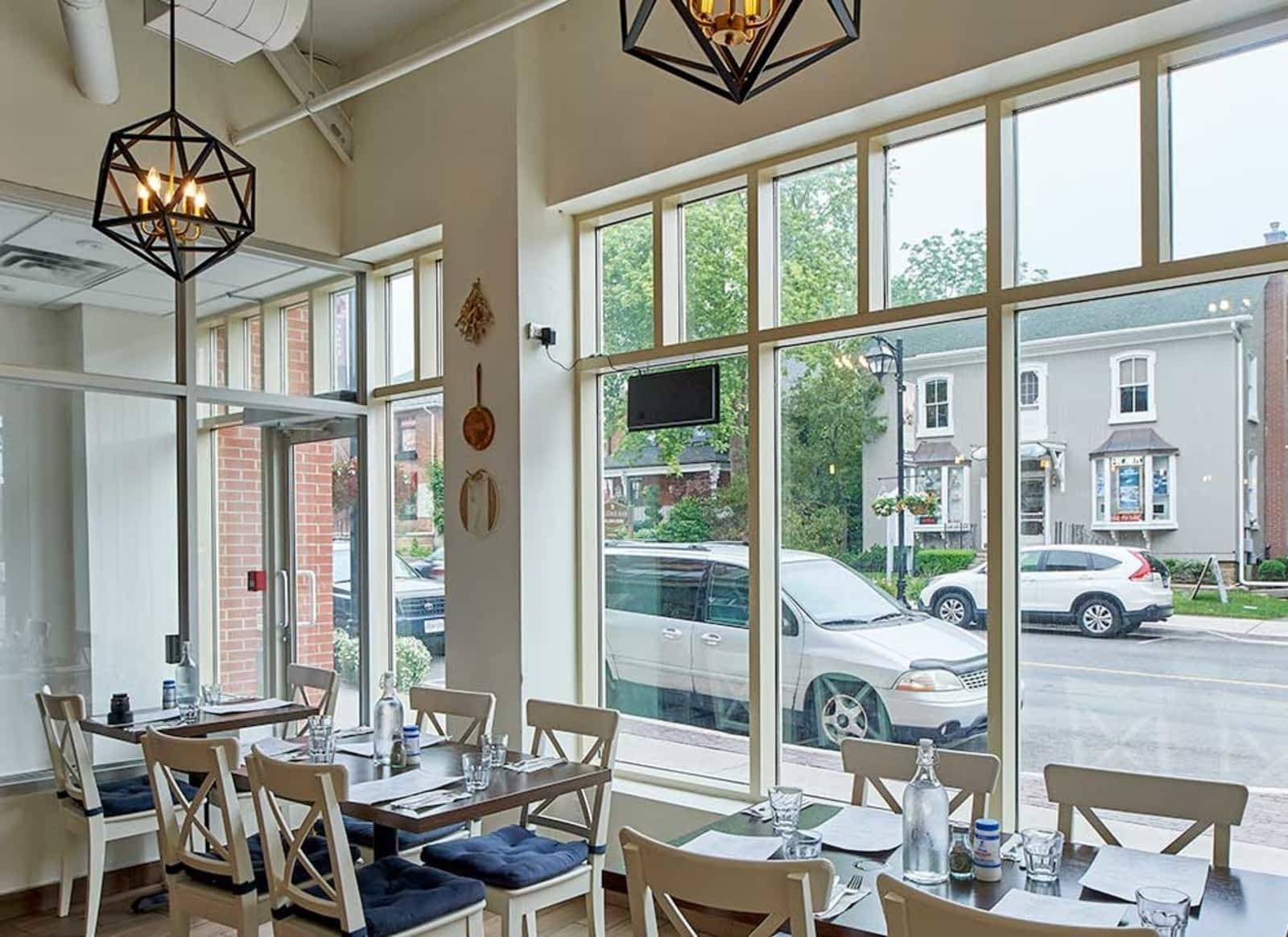 Photo credit: yellowpages.ca