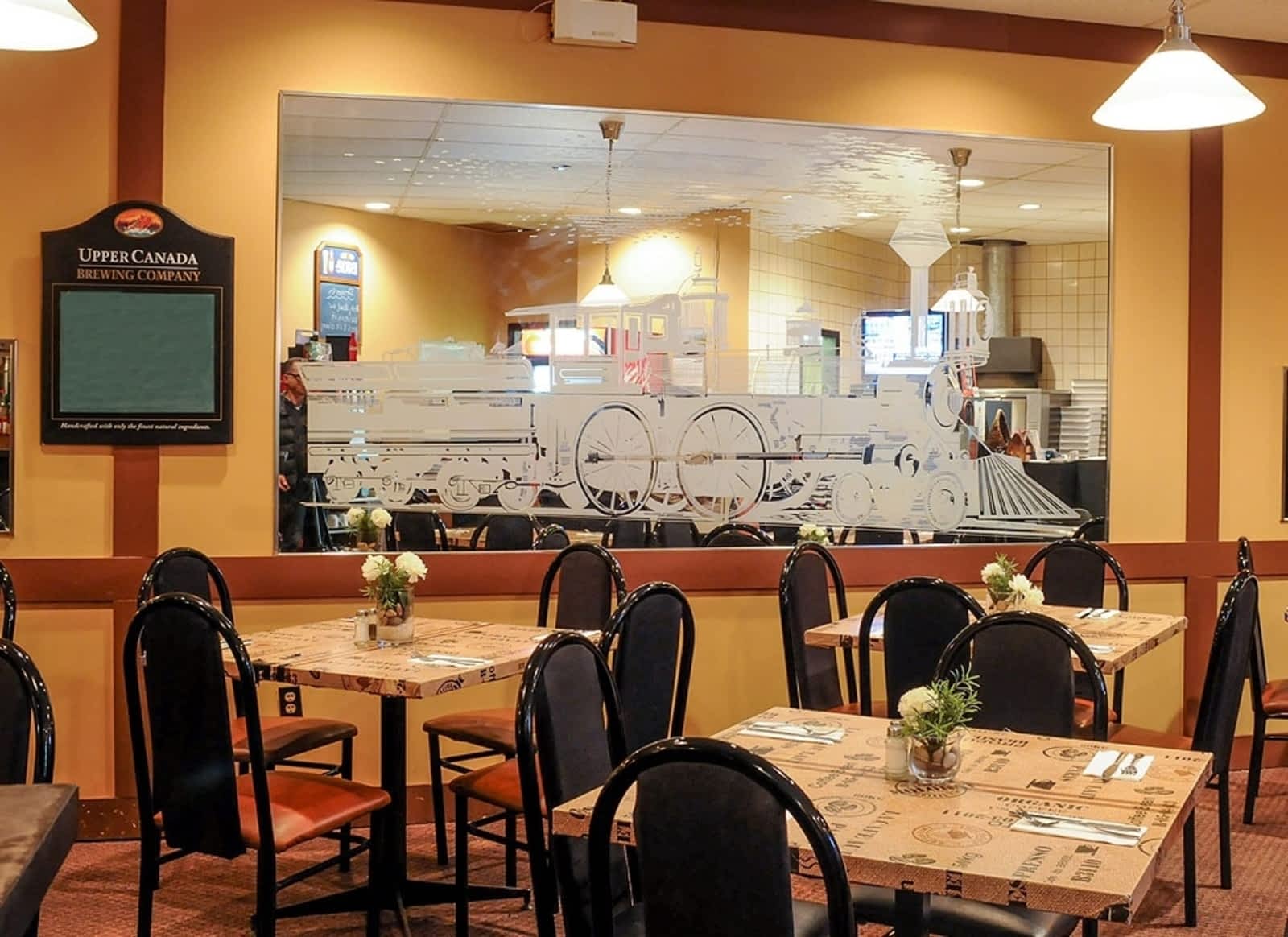 Photo credit: yellowpages.ca