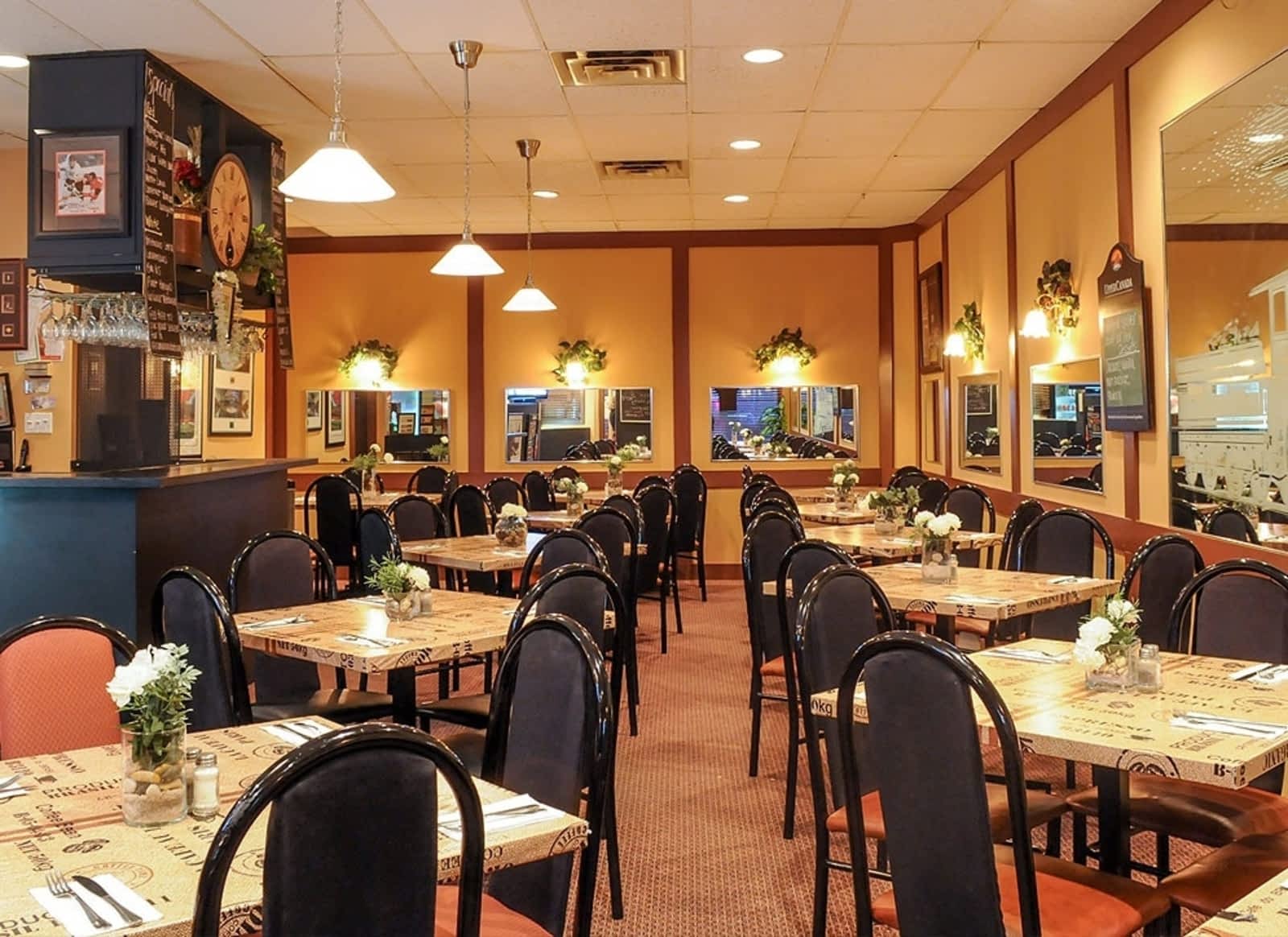 Photo credit: yellowpages.ca